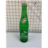 Image 3 : HILLBILLY MOUNTAIN DEW POP BOTTLE BILL AND DOT