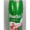 Image 5 : HILLBILLY MOUNTAIN DEW POP BOTTLE BILL AND DOT