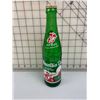 Image 1 : HILLBILLY MOUNTAIN DEW POP BOTTLE CLEM AND GERT