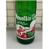 Image 2 : HILLBILLY MOUNTAIN DEW POP BOTTLE CLEM AND GERT