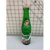 Image 3 : HILLBILLY MOUNTAIN DEW POP BOTTLE CLEM AND GERT