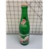 Image 1 : HILLBILLY MOUNTAIN DEW POP BOTTLE HERB AND RUBY