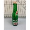 Image 3 : HILLBILLY MOUNTAIN DEW POP BOTTLE HERB AND RUBY
