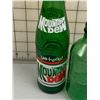 Image 4 : 2 DIFFERENT MOUNTAIN DEW POP BOTTLES