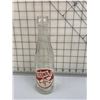 Image 1 : SCONA BEVERAGES BOTTLE CALGARY