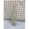 Image 2 : SCONA BEVERAGES BOTTLE CALGARY