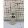 Image 1 : KO SODA POP BOTTLE DAUPHIN MANITOBA