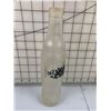 Image 2 : KO SODA POP BOTTLE DAUPHIN MANITOBA