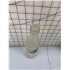 Image 3 : KO SODA POP BOTTLE DAUPHIN MANITOBA