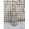 Image 2 : MAPLE LEAF BEVERAGES BOTTLE NORTH BATTLEFORD SASK