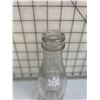 Image 3 : MAPLE LEAF BEVERAGES BOTTLE NORTH BATTLEFORD SASK