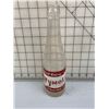 Image 1 : WYNOLA COLA POP BOTTLE