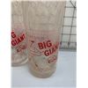 Image 4 : 2 BIG GIANT COLA BOTTLES