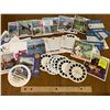 Image 1 : LOT OF VIEW-MASTER SLIDES