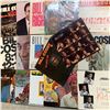 Image 1 : LOT OF 14 DIFFERENT BILL COSBY RECORDS