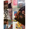 Image 5 : LOT OF 14 DIFFERENT BILL COSBY RECORDS