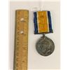 Image 1 : BRITISH WWI MEDAL