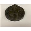 Image 3 : BRITISH WWI MEDAL
