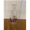 Image 1 : QUART CO-OP ADVERTISING MILK BOTTLE