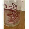 Image 3 : QUART CO-OP ADVERTISING MILK BOTTLE