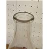 Image 4 : QUART CO-OP ADVERTISING MILK BOTTLE