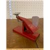 Image 3 : VINTAGE NATIONAL EGG GRADING SCALE
