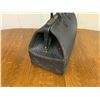 Image 4 : OLD DOCTORS BAG