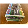 Image 5 : VINTAGE SHINSEI HORSE RACING GAME WITH BOX