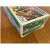 Image 7 : VINTAGE SHINSEI HORSE RACING GAME WITH BOX