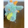 Image 4 : WEBKINZ DRAGON PLUSH TOYS