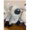 Image 4 : WEBKINZ PLUSH ANIMAL TOYS