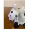 Image 5 : WEBKINZ PLUSH ANIMAL TOYS