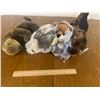Image 1 : WEBKINZ AND OTHER PLUSH TOYS