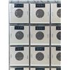 Image 3 : PAGE LOT CANADA NICKELS 1927 -36