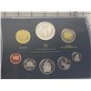 Image 2 : 2012 SILVER DOLLAR PROOF SET WAR OF 1812