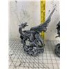 Image 2 : DRAGON FIGURINES