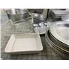 Image 3 : BAKING PAN LOT