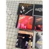 Image 2 : LOT OF BOB SEGAR CDS