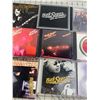 Image 3 : LOT OF BOB SEGAR CDS