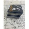 Image 5 : LOT OF BOB SEGAR CDS