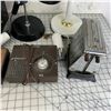 Image 5 : MISC LOT LAMPS VANITY MIRROR OLD TOASTER ETC