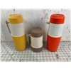 Image 1 : THREMOS CONTAINERS
