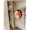 Image 2 : 78 RPM RECORDS