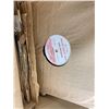 Image 3 : 78 RPM RECORDS