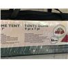Image 3 : TERAGEAR 4 MAN TENT NEVER USED