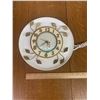 Image 1 : VINTAGE WALL CLOCK