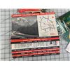 Image 5 : LOT OF VINTAGE BRITISH COLUMBIA TRAVEL GUIDES ETC