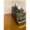 Image 2 : ANTIQUE ADDING MACHINE DALTON UNITED TYPEWRITER CO