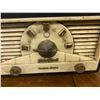Image 4 : BABY CHAMP NORTHERN ELECTRIC TUBE RADIO