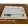 Image 1 : VINTAGE MIRROR